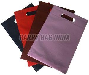 Non Woven Carry Bag