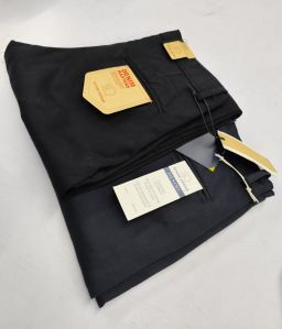 Mens Cotton Pant