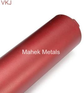 Marble Core Bit