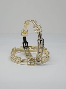 Artificial Fashion Jewellery