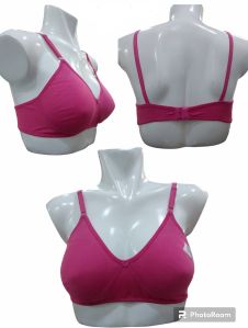 Polyester Cotton Fabrics BRA