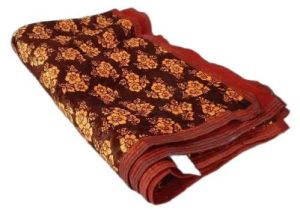 Velvet Single Bed Blanket