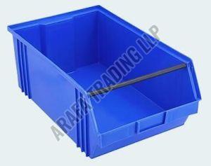 515 x 310 x 200mm Spare Parts Bin