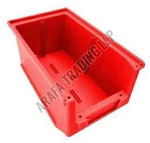 AB Series Spare Parts Bin