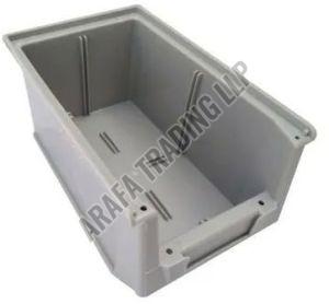 AFB Series Spare Parts Bin