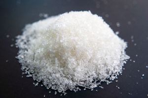 Ammonium Sulfate