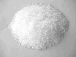 Soda Ash Light