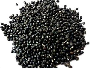 Black Sabut Urad Dal