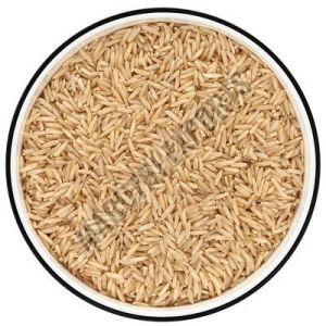 Brown Basmati Rice