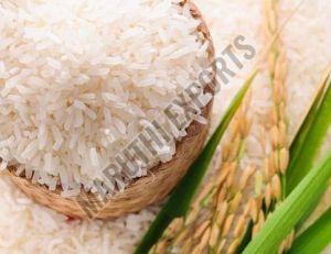 IR 47 Non Basmati Rice