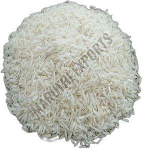 IR 64 Basmati Rice