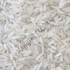 IR 64 Non Basmati Rice