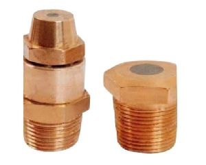 IBR SANT FUSIBLE PLUG