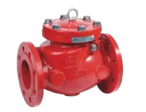 Sant UL_Fm All Valves Range