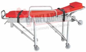 Ambulance Stretcher