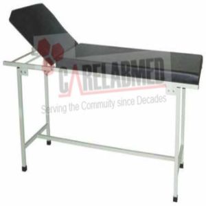 Examination Table