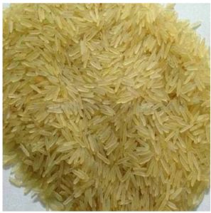 1121 Golden Sella Rice