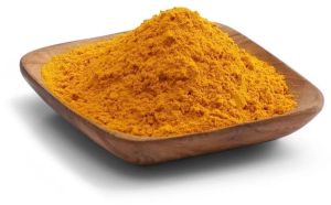 erode turmeric powder