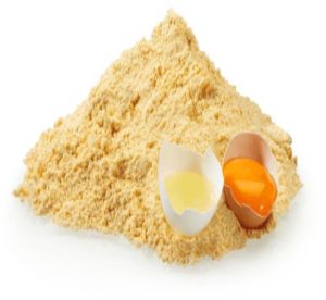 Egg White Powder