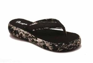 Women Hawai Slippers