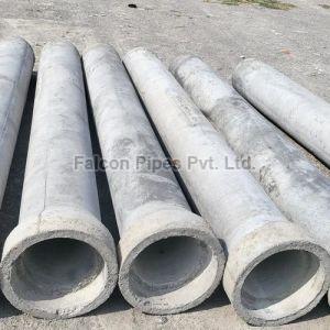 Pvc Swr Pipes