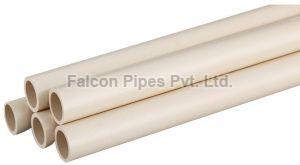 Upvc Plumbing Pipe