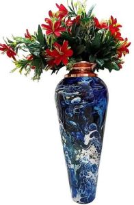 Decorative Flower Vase