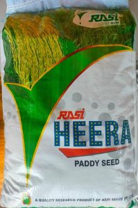 Heera Paddy Seed