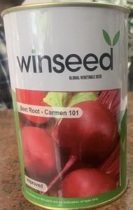 Winseed Beetroot Seed