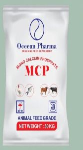 Mono Calcium Phosphate