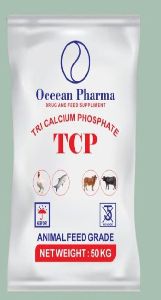 Tri Calcium Phosphate