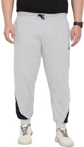 Men Jogger Pant