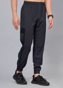 Mens Lower