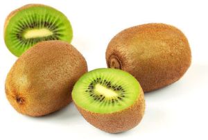 Fresh Kiwi