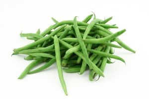 runner beans