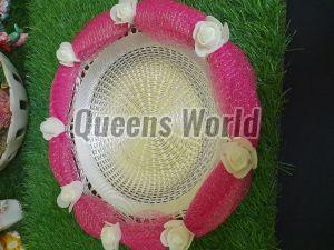 Designer Decorative Plate