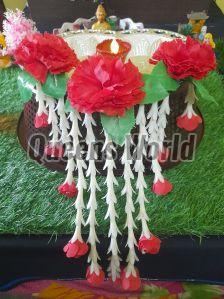 Wedding Decorative Plate