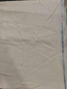 Lea 100 Pure Linen Fabric