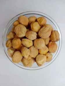 Dry Apricot