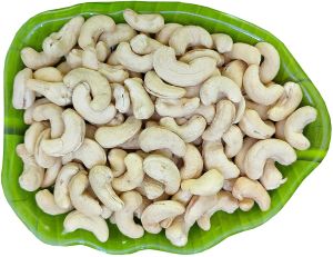 W210 Cashew Nut