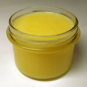 A Grade Cow Ghee