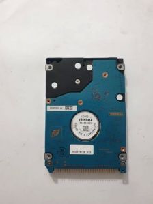 Flat Knitting Machine Hard Disk