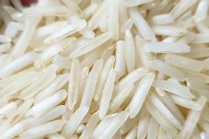 1718 Basmati Rice