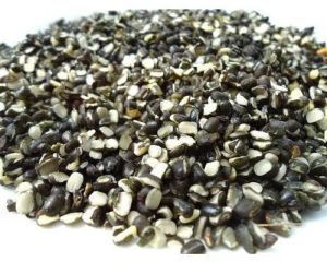 Black Urad Chilka Dal