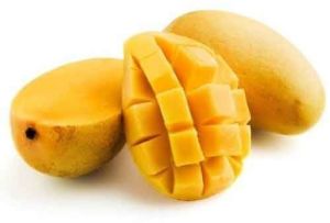 Fresh Mango