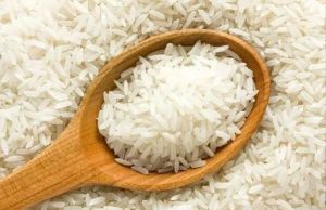 Ponni Rice