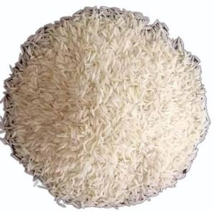 PR 106 Non Basmati Rice