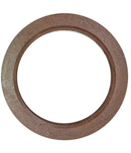 Cone Crusher Dust Seal Ring