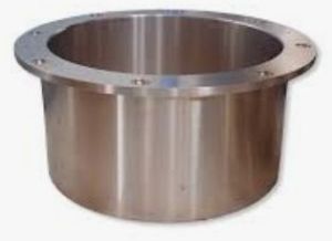 Cone Crusher Lower Head Bushing