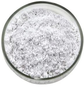 8mm Glass Powder